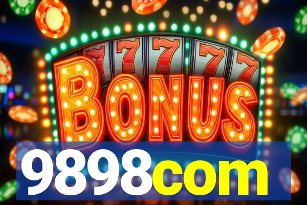 9898com