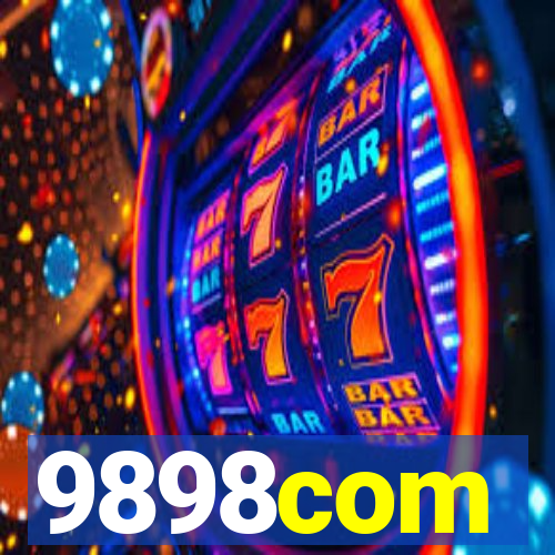 9898com