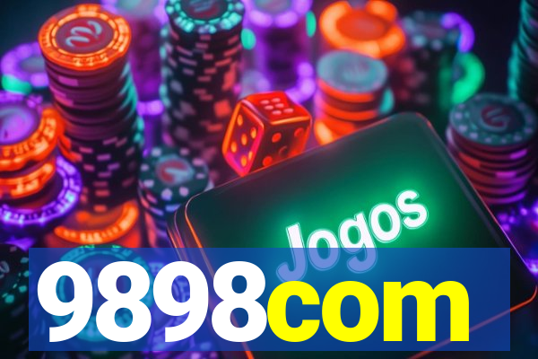 9898com