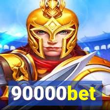 90000bet