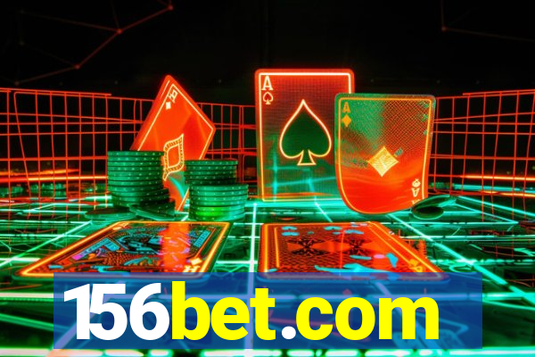156bet.com