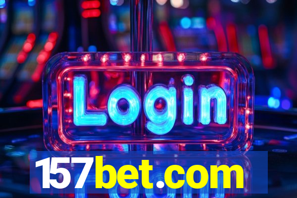 157bet.com