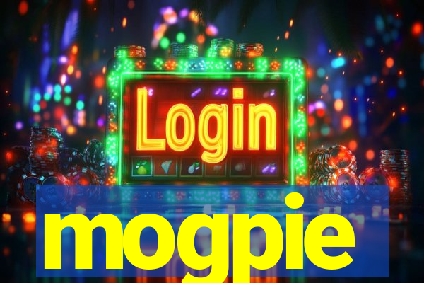 mogpie