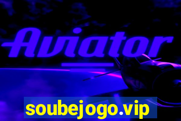 soubejogo.vip