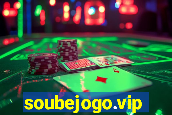 soubejogo.vip