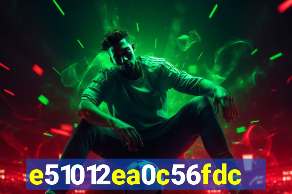aaabet login