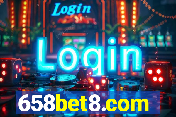 658bet8.com