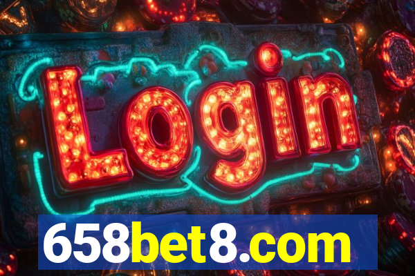 658bet8.com