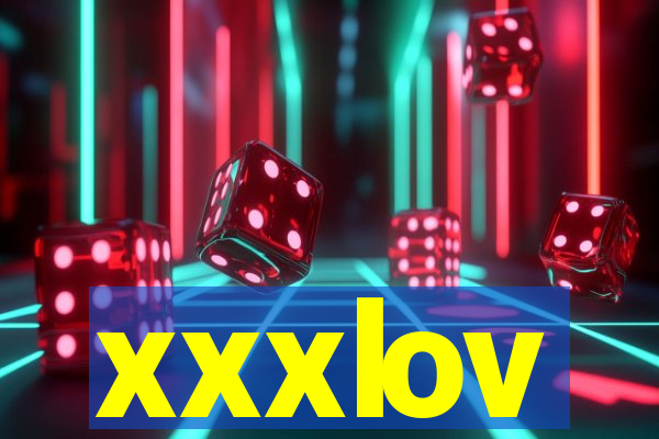 xxxlov