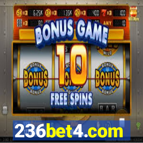 236bet4.com