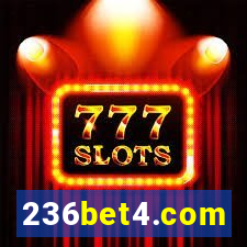 236bet4.com