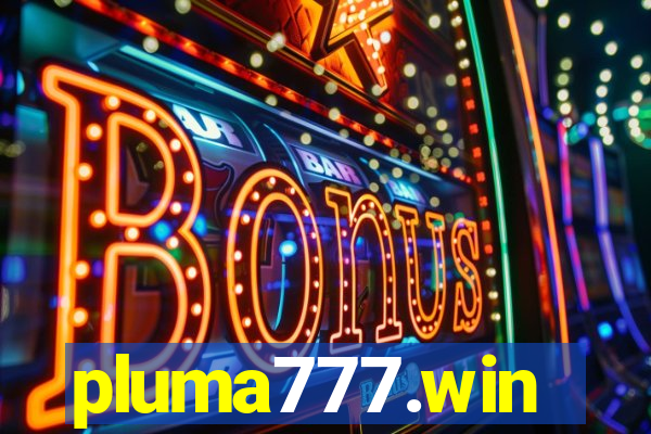 pluma777.win
