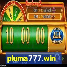 pluma777.win