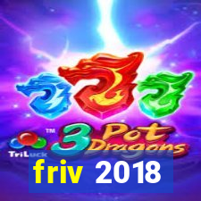 friv 2018