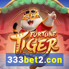 333bet2.con