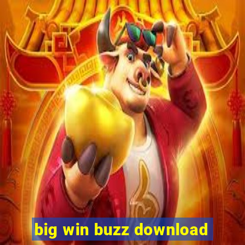 big win buzz download