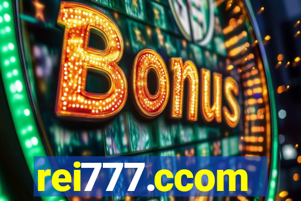 rei777.ccom
