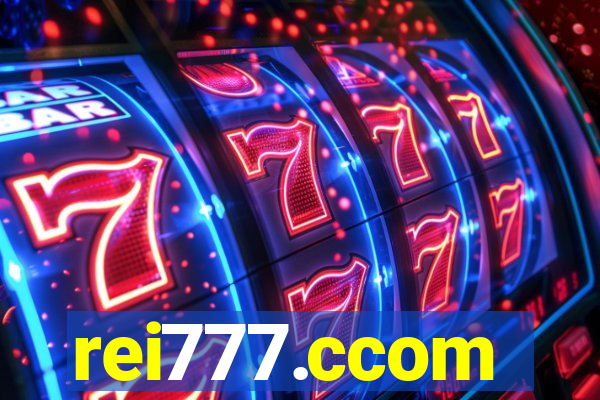 rei777.ccom
