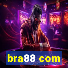 bra88 com