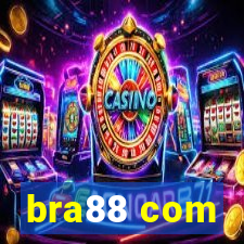 bra88 com
