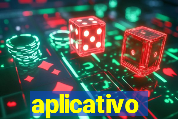 aplicativo pensamento viajante