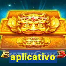 aplicativo pensamento viajante