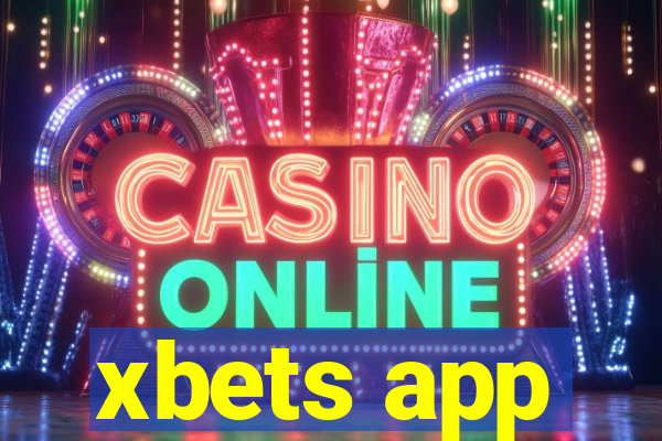 xbets app