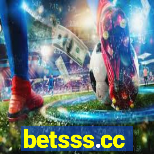 betsss.cc