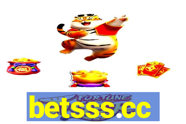 betsss.cc