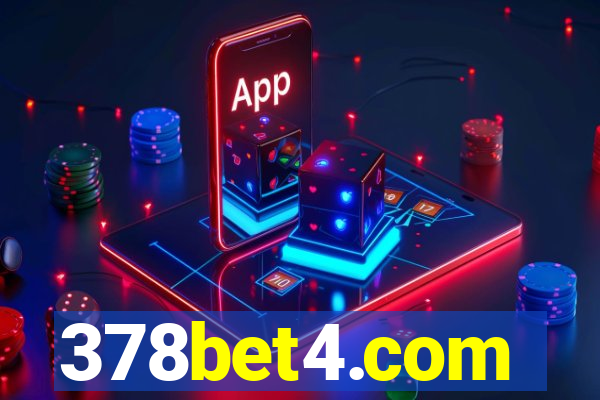 378bet4.com