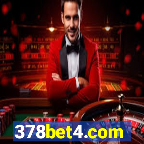 378bet4.com