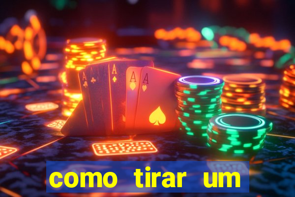 como tirar um louva deus de casa