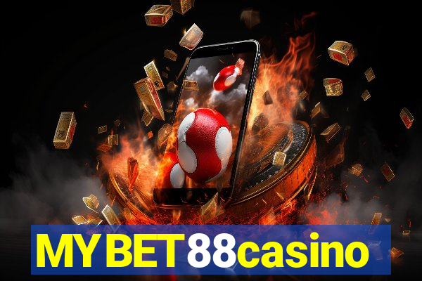 MYBET88casino
