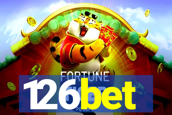 126bet