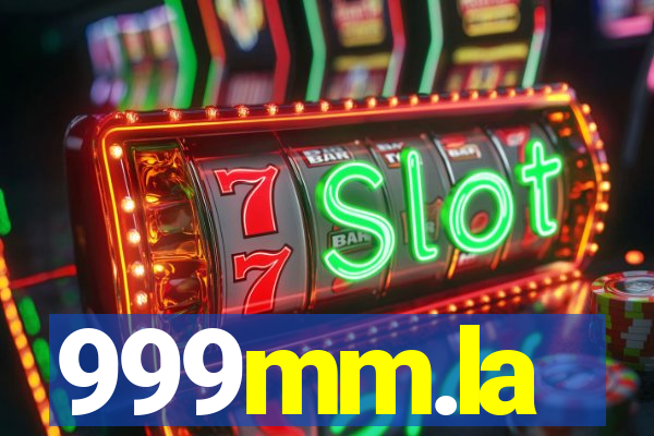 999mm.la