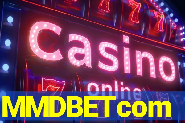 MMDBETcom