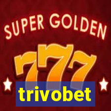 trivobet
