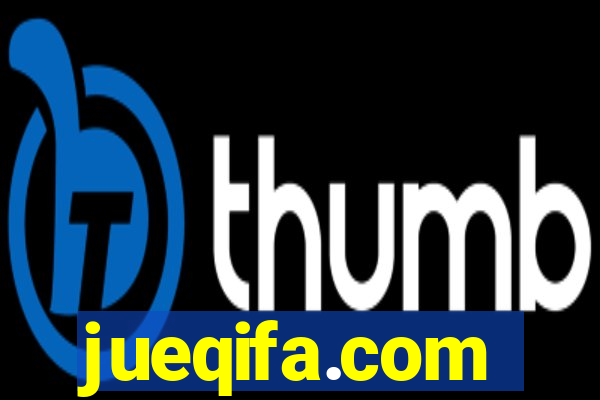 jueqifa.com