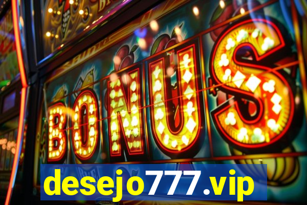 desejo777.vip