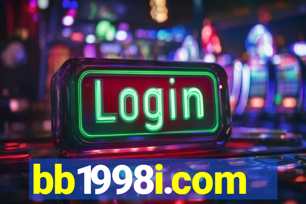 bb1998i.com