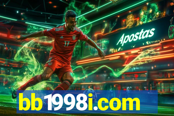 bb1998i.com