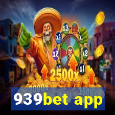 939bet app