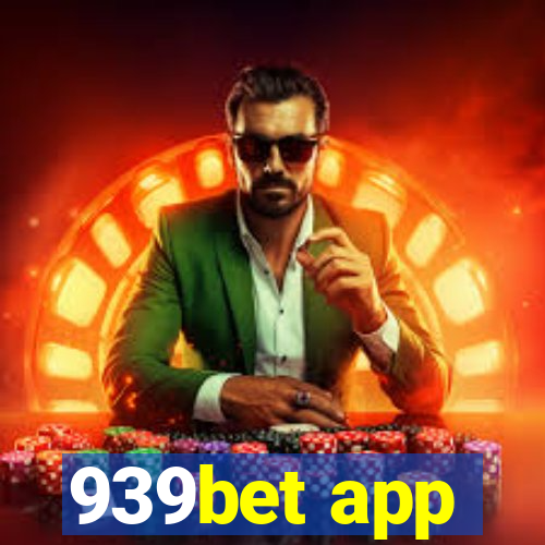 939bet app