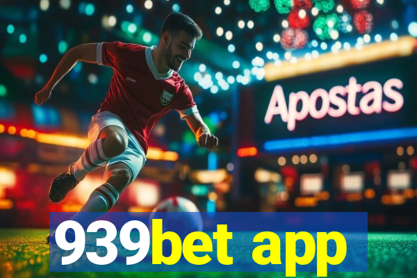 939bet app