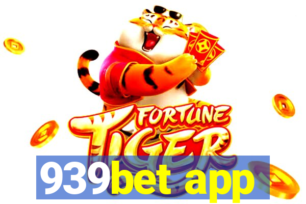 939bet app