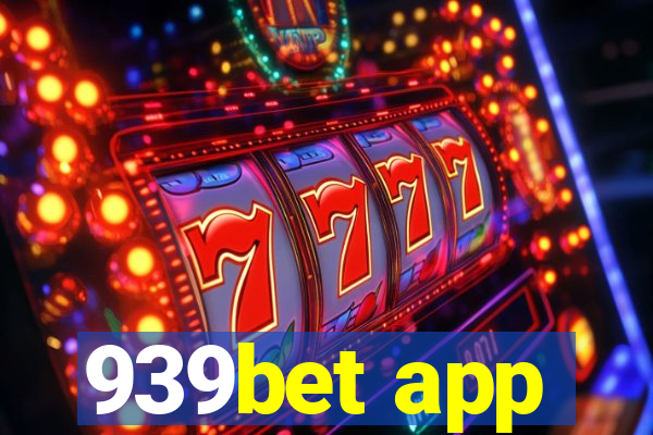 939bet app