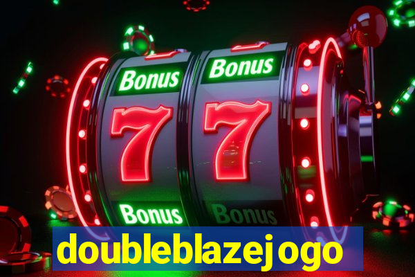 doubleblazejogo