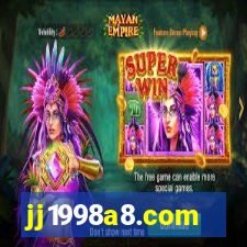 jj1998a8.com