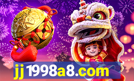 jj1998a8.com