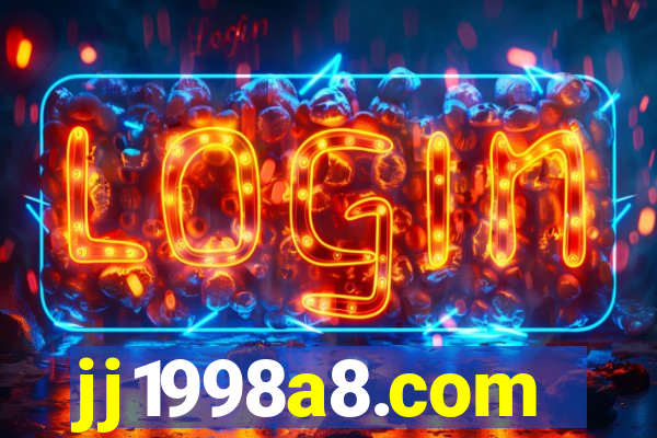 jj1998a8.com